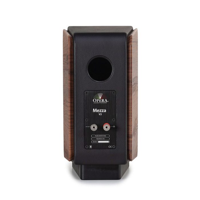 Opera Mezza V2