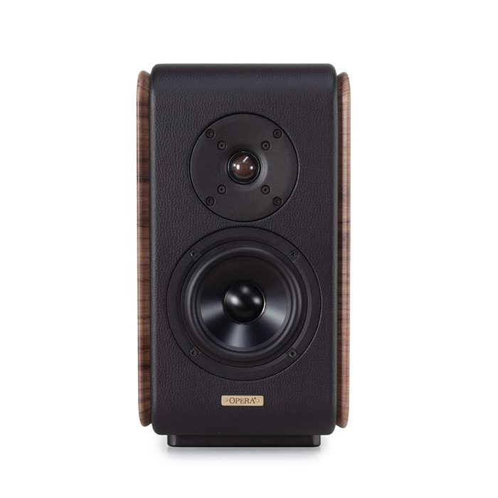 Opera Mezza V2