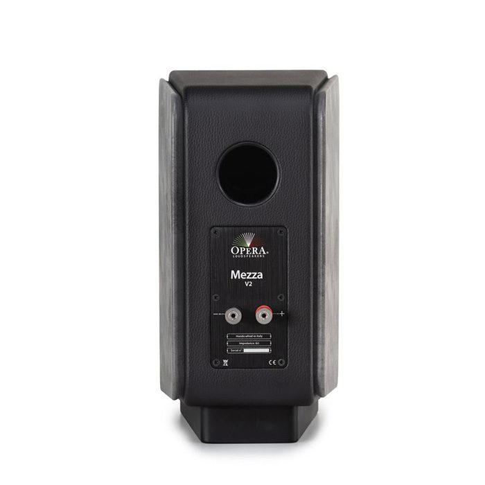 Opera Mezza V2