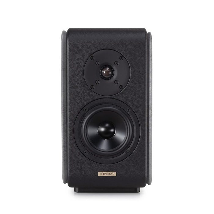 Opera Mezza V2