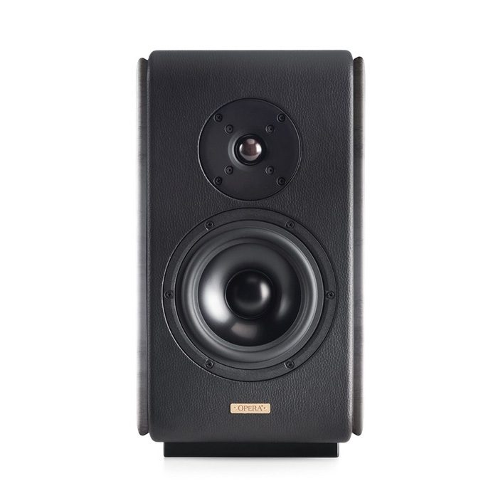 Opera Prima V2