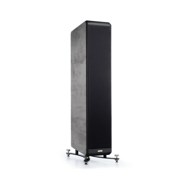 Opera Quinta V2
