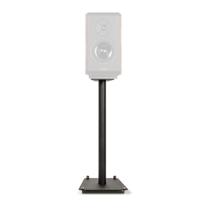 Opera SP1