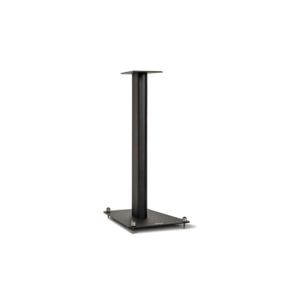 Opera SP1 Speaker Stand