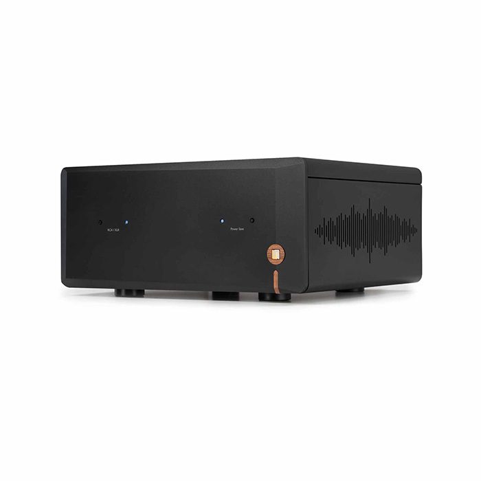 Unison Research Unico DM v2