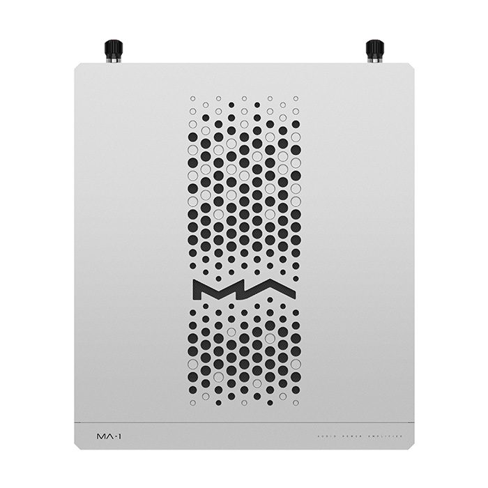 Matrix Audio MA-1