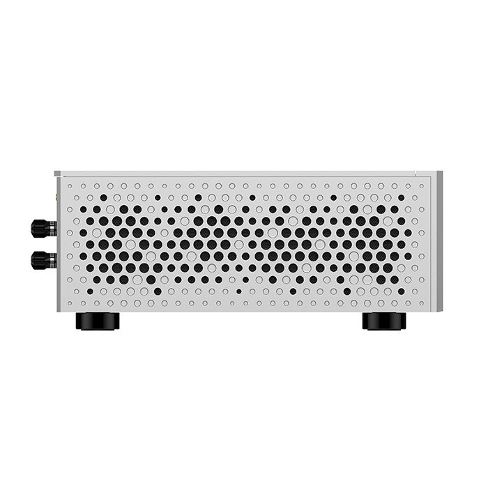 Matrix Audio MA-1