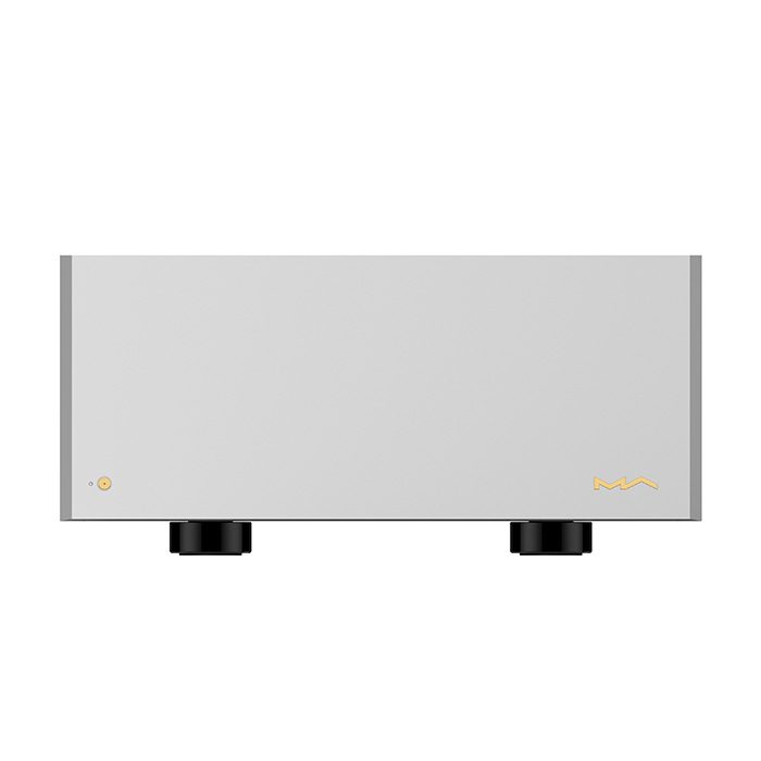 Matrix Audio MA-1