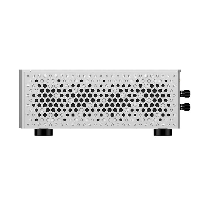 Matrix Audio MA-1