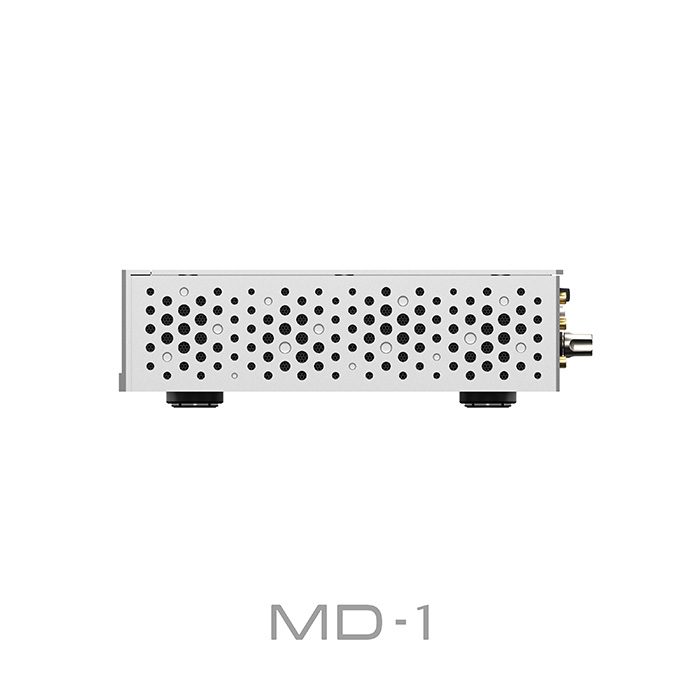 Matrix Audio MD-1
