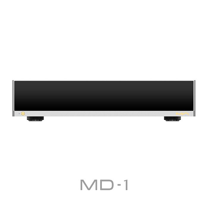 Matrix Audio MD-1