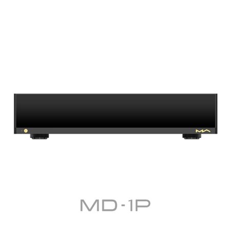 Matrix Audio MD-1P
