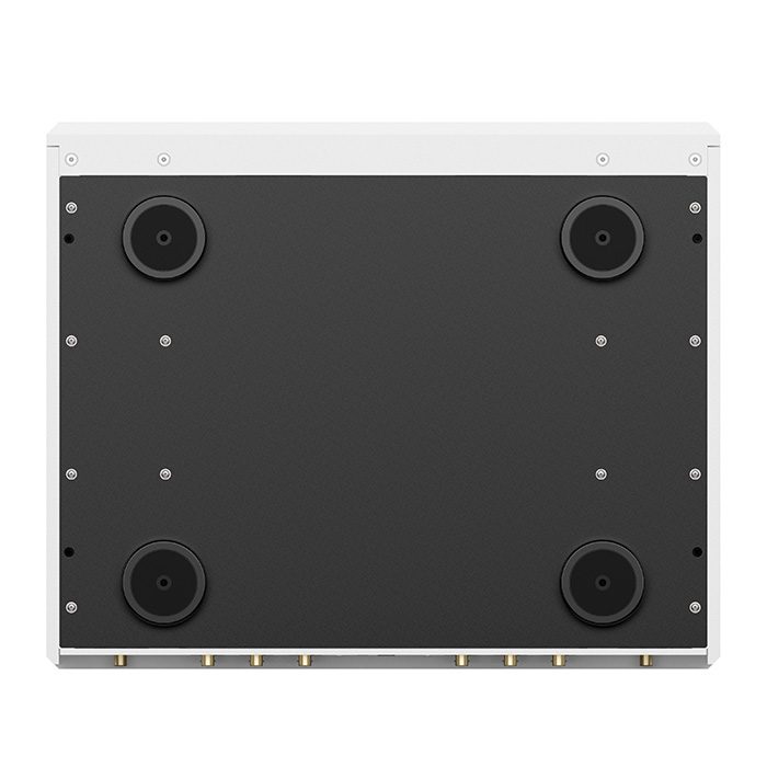 Matrix Audio MP-1