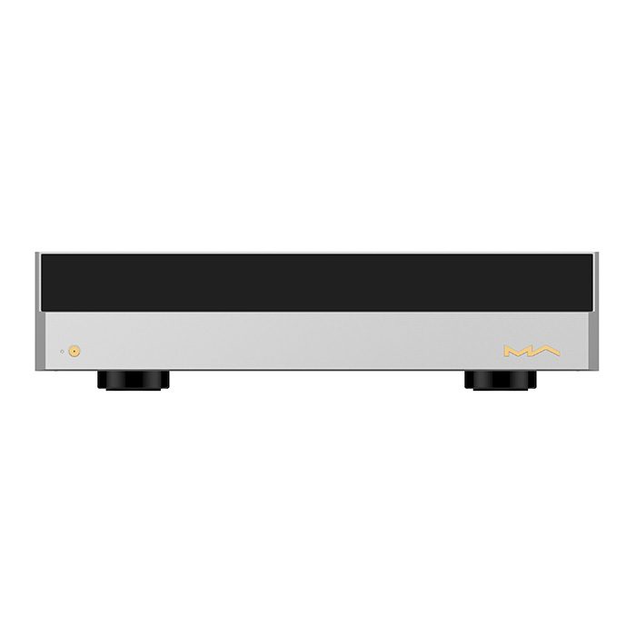 Matrix Audio MP-1