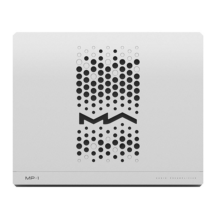 Matrix Audio MP-1