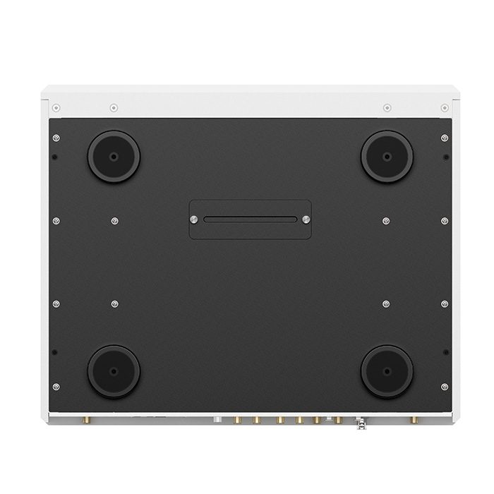 Matrix Audio MS-1