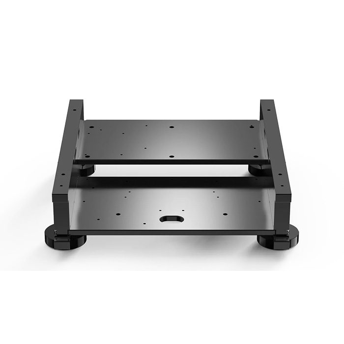 Matrix Audio - MS-1P