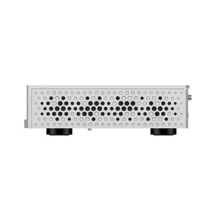 Matrix Audio - MS-1P