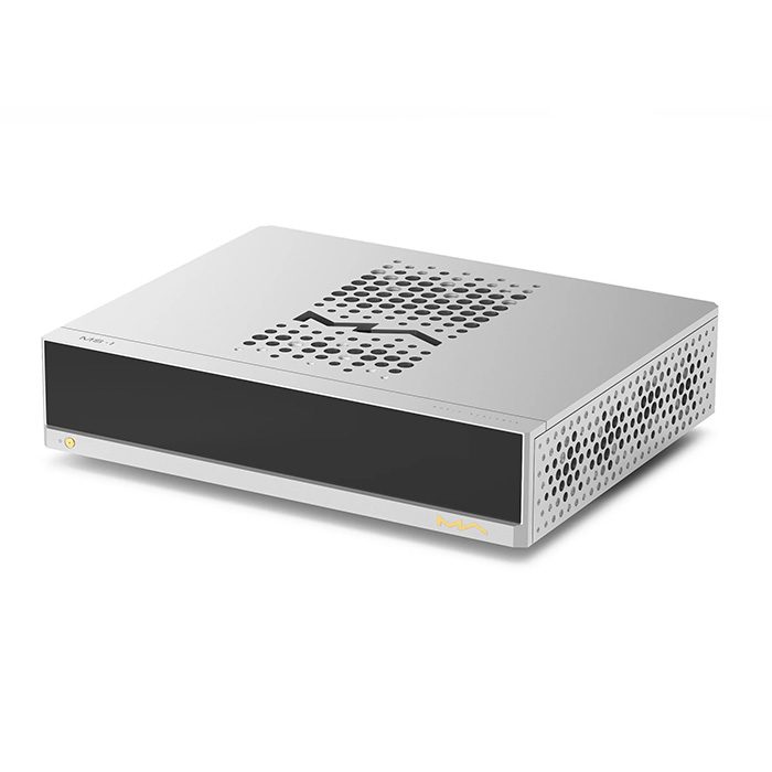 Matrix Audio - MS-1P