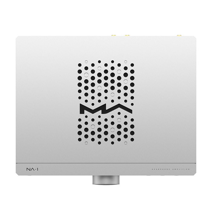 Matrix Audio NA-1