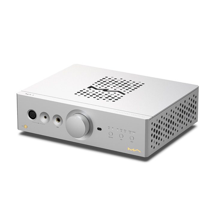 Matrix Audio NA-1