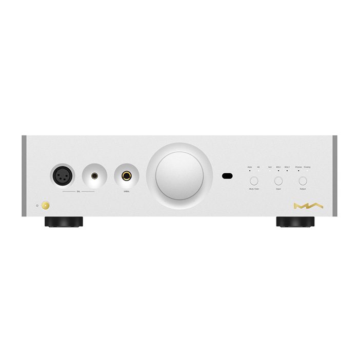 Matrix Audio NA-1