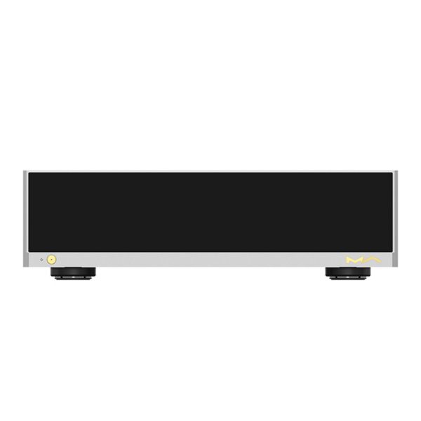 Matrix Audio NT-1 Digital Audio Transport