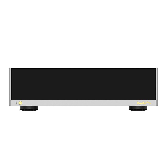 Matrix Audio NT-1