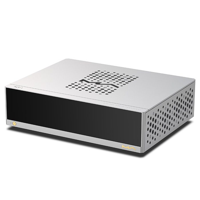Matrix Audio NT-1