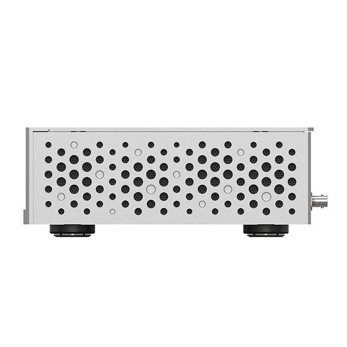 Matrix Audio NT-1