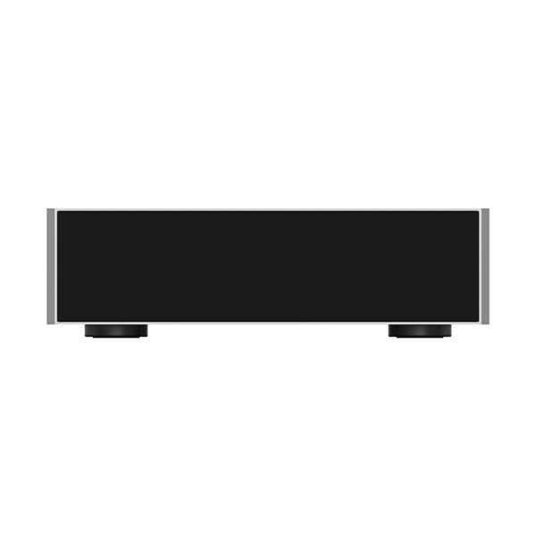 Matrix Audio TT-1 Digital Audio Transport