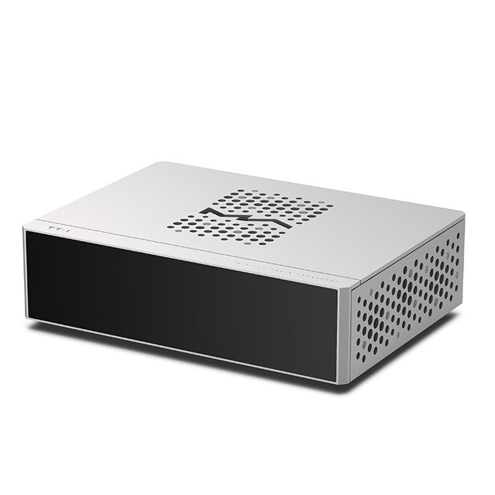 Matrix Audio TT-1