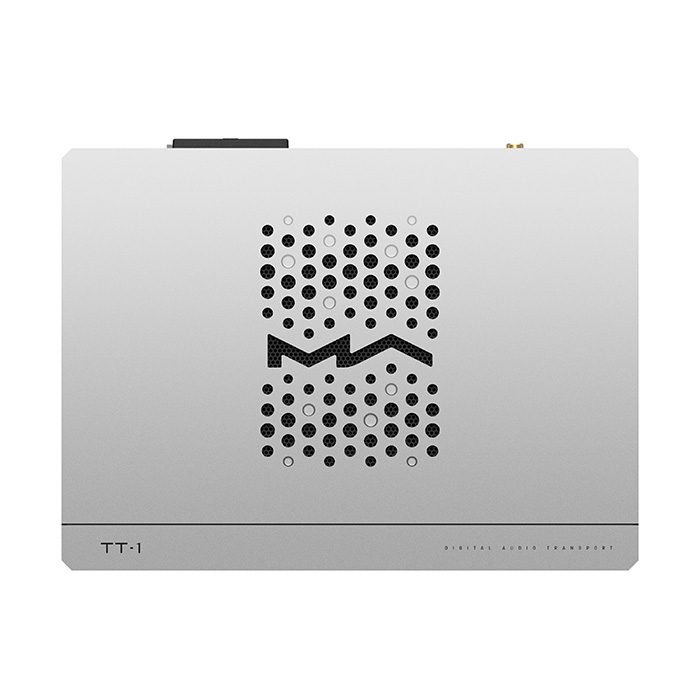 Matrix Audio TT-1