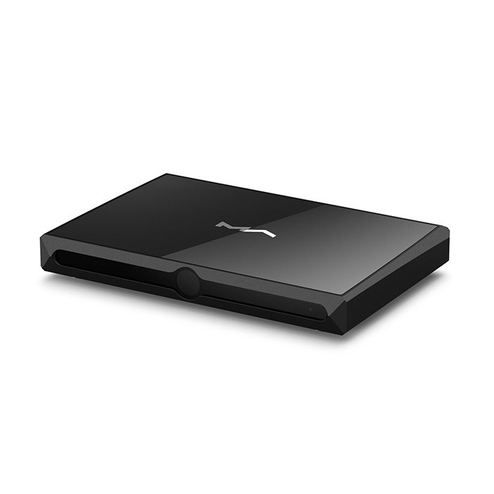 Matrix Audio X-SABRE 3