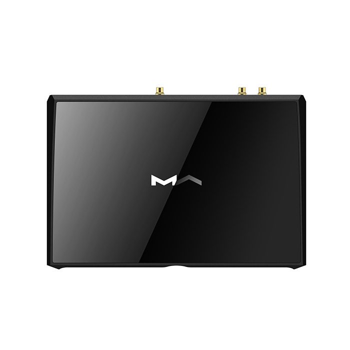 Matrix Audio X-SABRE 3