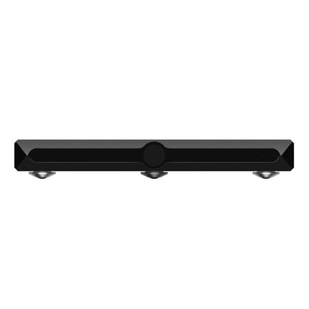 Matrix Audio X-SABRE 3