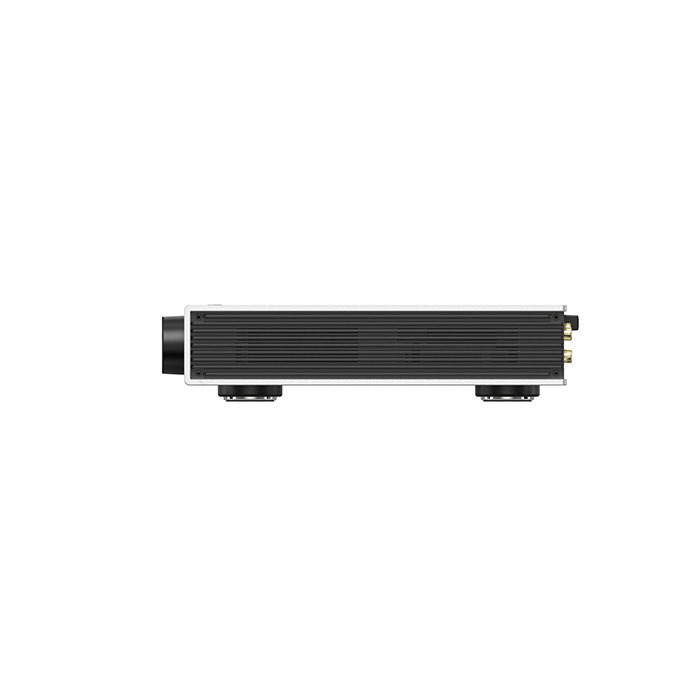 Matrix Audio element X2 Pure