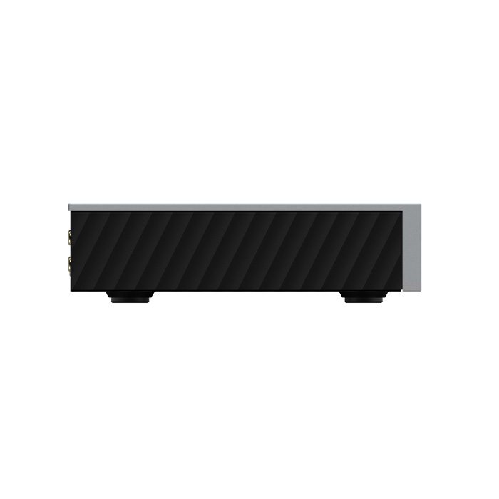 Matrix Audio mini-i 4