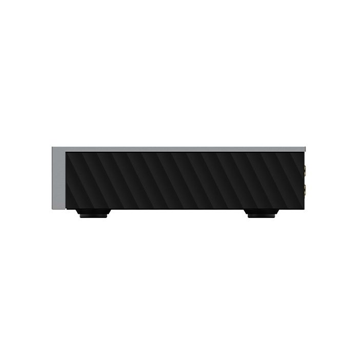 Matrix Audio mini-i 4