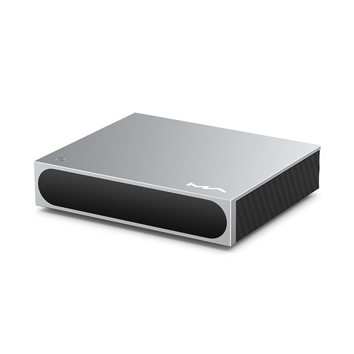 Matrix Audio mini-i 4
