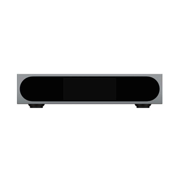 Matrix Audio mini-i 4 Music Streamer