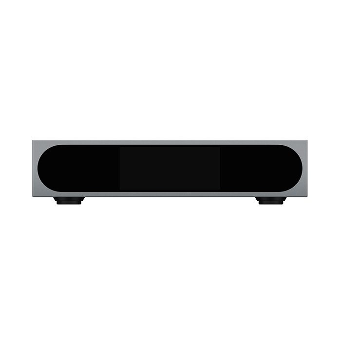Matrix Audio mini-i 4 Music Streamer