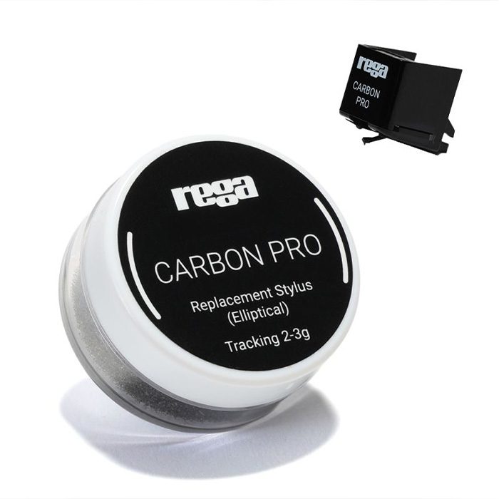 REGA Carbon Pro