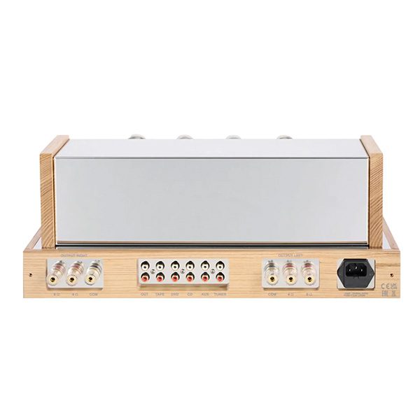 Canor TP101 A30