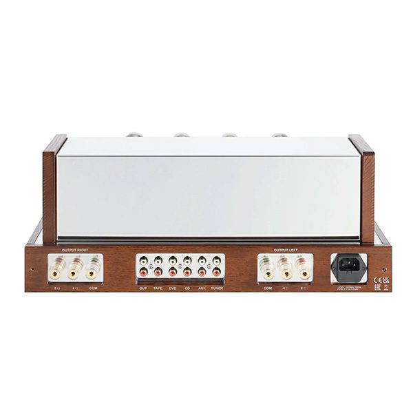 Canor TP101 A30