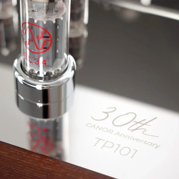 Canor TP101 A30