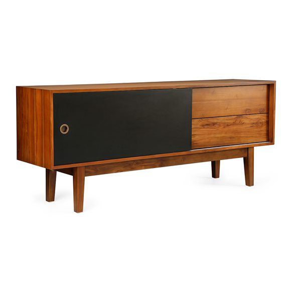 Esthetica Diana
