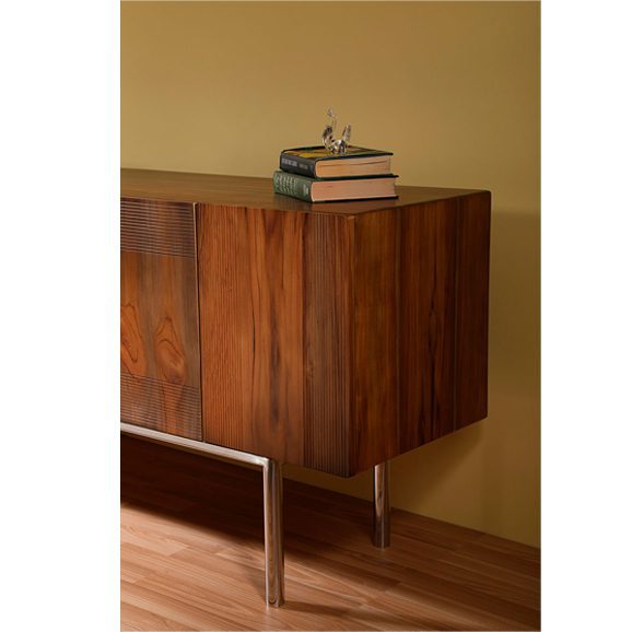 Esthetica Elenor audio/tv kast
