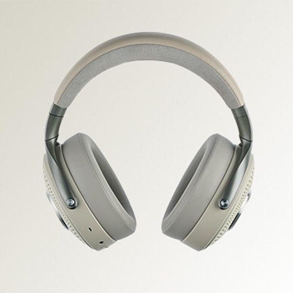 FOCAL BATHYS DUNE