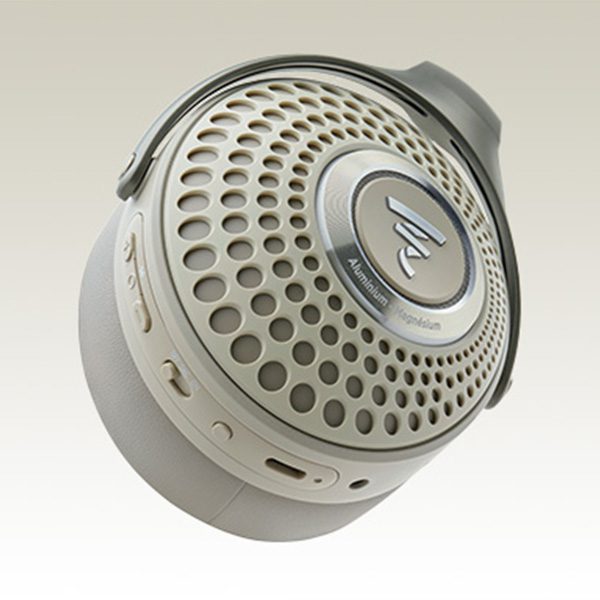 FOCAL BATHYS DUNE